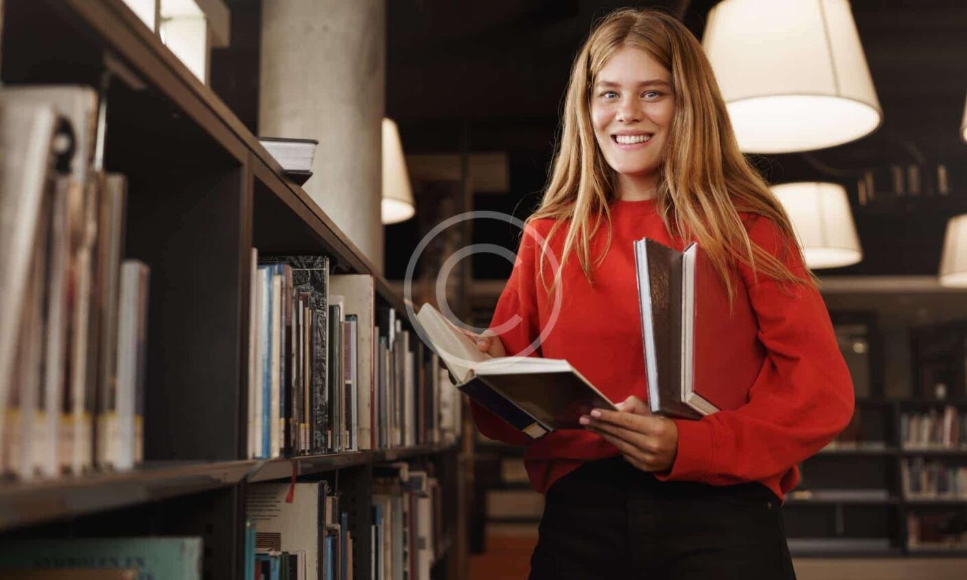 Practical applications of economics today